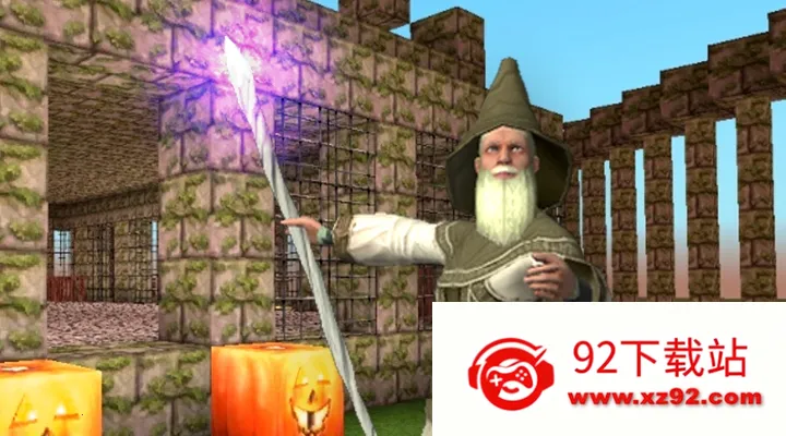 ������Ĺ��¹��ʰ�v13.0.8 ��׿���ͼ