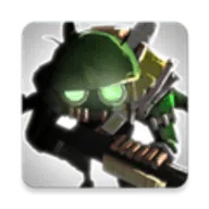 ���Ӣ��2�ƽ��v1.00.10.0 �ٷ�����