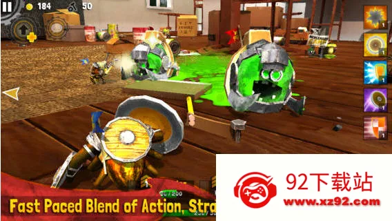 ���Ӣ��2�ƽ��v1.00.10.0 �ٷ������ͼ