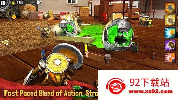 ���Ӣ��2�ƽ��v1.00.10.0 �ٷ������ͼ