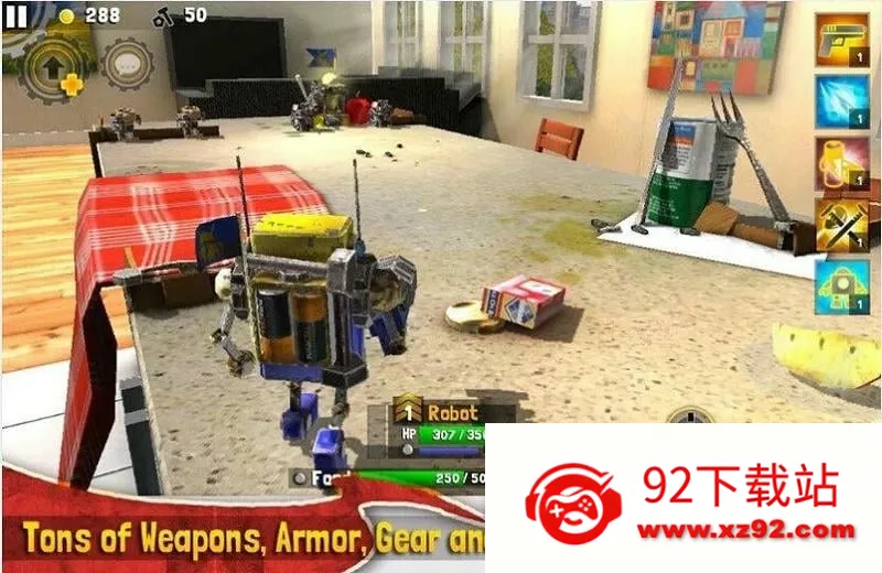 ���Ӣ��2�ƽ��v1.00.10.0 �ٷ������ͼ