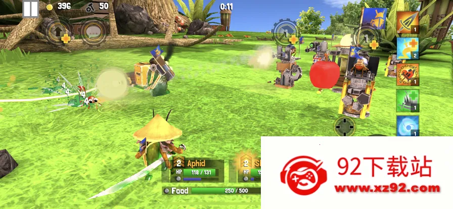 ���Ӣ��2�ƽ��v1.00.10.0 �ٷ������ͼ