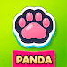 ��èģ�������ҵĳ��������ֻ���v1.0.1.32 ��Ѱ�