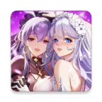 ����Ů���ڹ��ƽ��v8.16.2.021103 �ֻ���