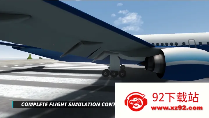 ��������ʽ����ģ�������ò˵�v1.128 �ֻ����ͼ