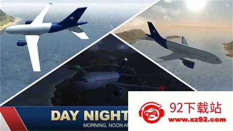 ��������ʽ����ģ�������ò˵�v1.128 �ֻ����ͼ