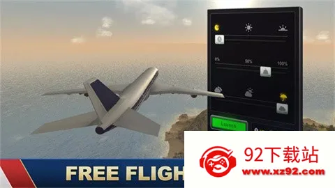 ��������ʽ����ģ�������ò˵�v1.128 �ֻ����ͼ