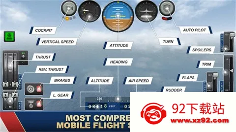 ��������ʽ����ģ�������ò˵�v1.128 �ֻ����ͼ