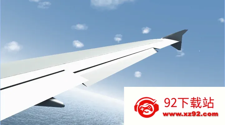 ��������ʽ����ģ�������ò˵�v1.128 �ֻ����ͼ