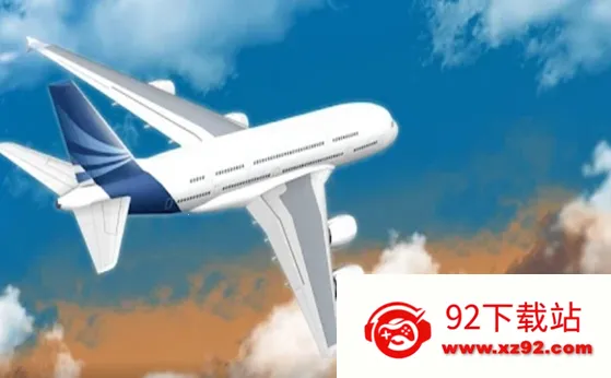 ��������ʽ����ģ�������ò˵�