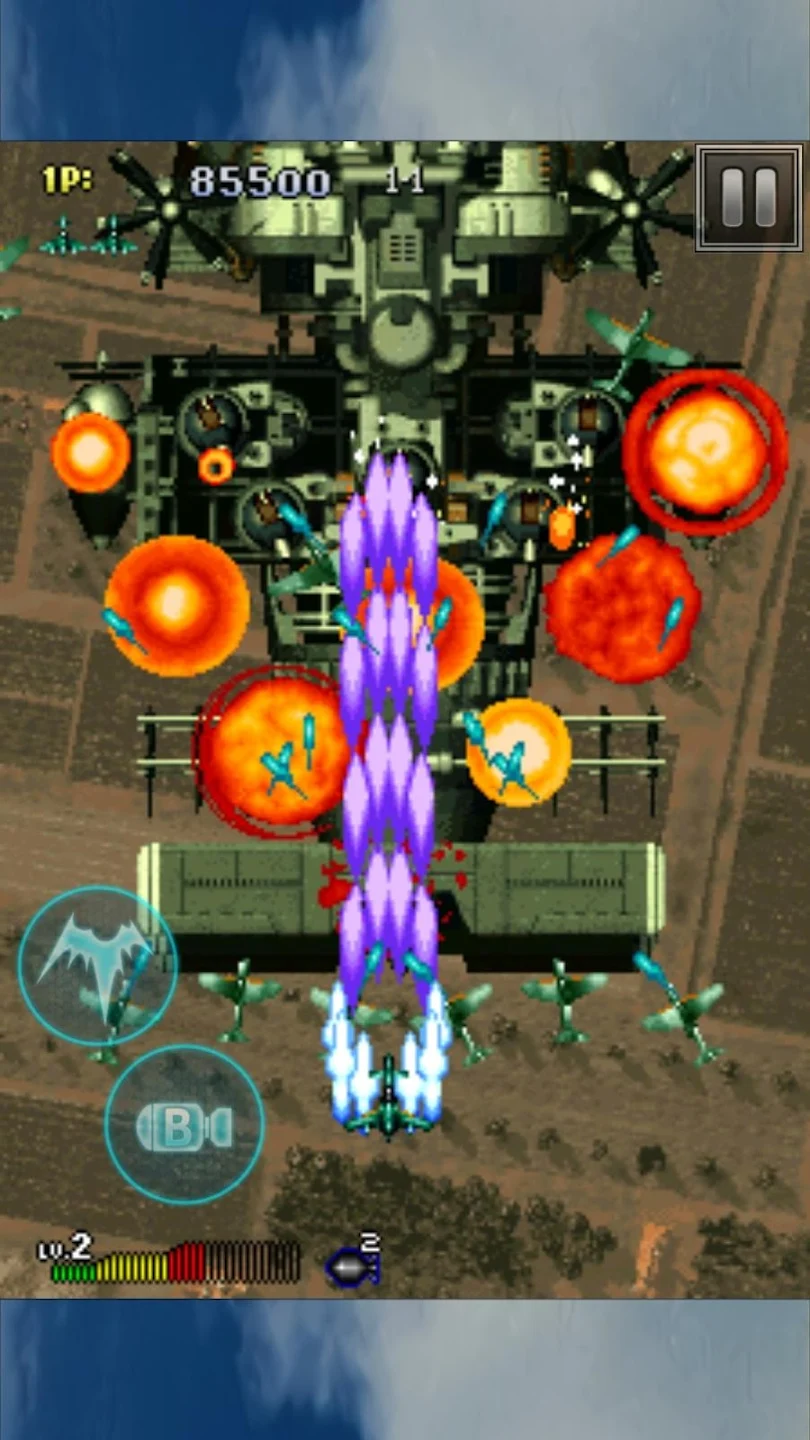 �չ���19452��׿���ֻ���v1.0.13 ��Ѱ��ͼ