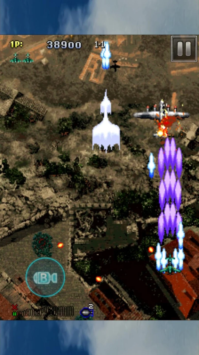 �չ���19452��׿���ֻ���v1.0.13 ��Ѱ��ͼ