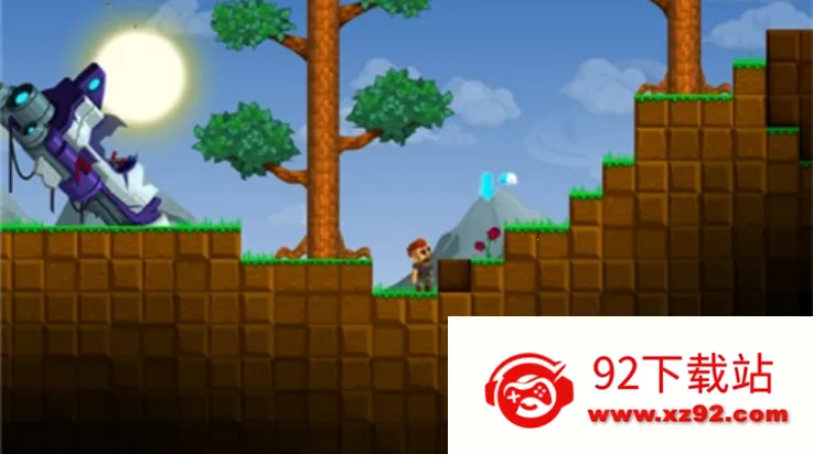 ���˵������ռ��ֻ������İ�����v1.0 �ٷ������ͼ