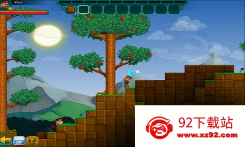 ���˵������ռ��ֻ������İ�����v1.0 �ٷ������ͼ