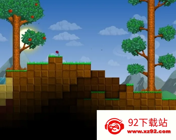 ���˵������ռ��ֻ������İ�����v1.0 �ٷ������ͼ