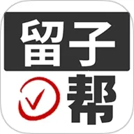 ���Ӱﰲ׿���ֻ���v13.0.7 �ٷ�����