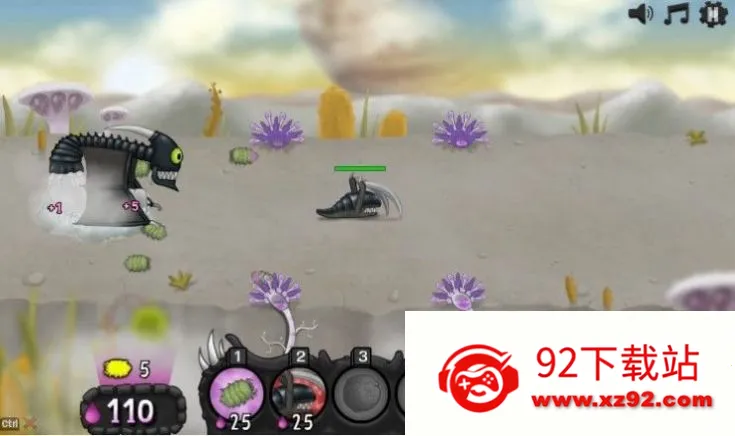 ���Ů�������������v1.11.71 ��Ѱ��ͼ