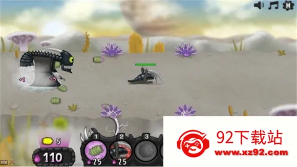 ���Ů�������������v1.11.71 ��Ѱ��ͼ