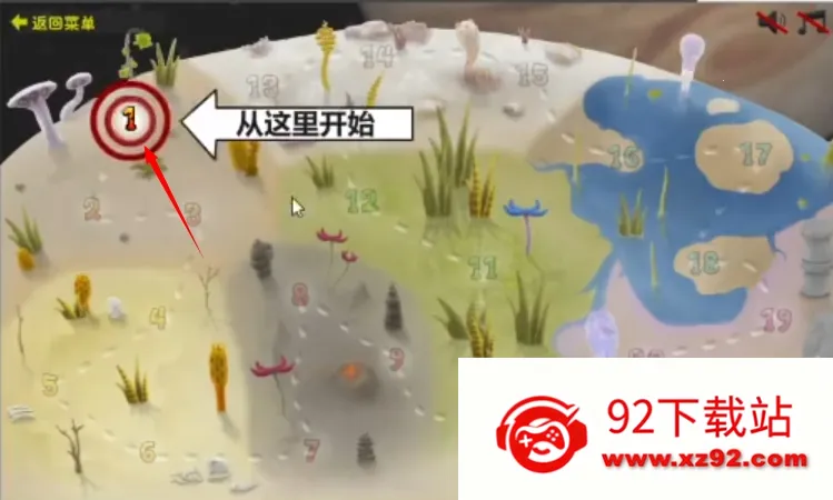 ���Ů�������������