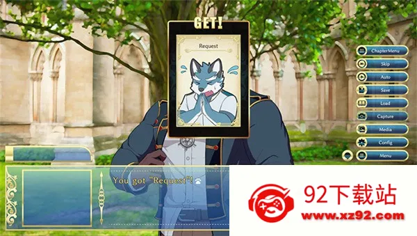 ��ʿѧԺ�������İ�����v1.0 ��׿���ͼ