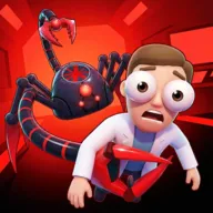 ��е֩�룺��������������������(֩�����������Ϸ)v0.1.4 �ٷ�����