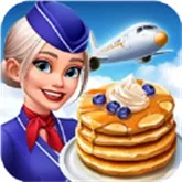 �ɻ�����ƽ��v1.1.56 �ֻ���