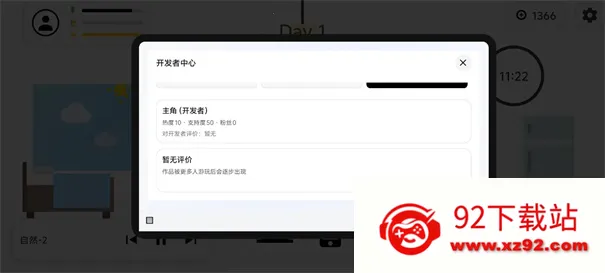 ������������ģ����