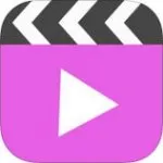 �ƶ���Ƶapp���ص��Ӿ���Ѱ�v3.0.0 �ֻ���