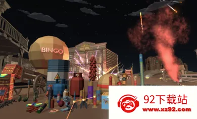 �����̻�ģ�������İ��޹��v2026.2.1 ��Ѱ��ͼ