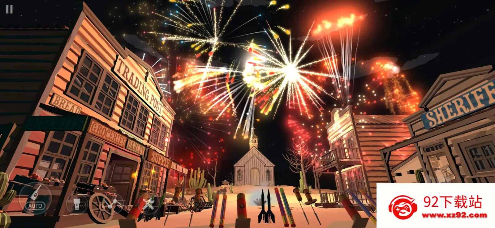 �����̻�ģ�������İ��޹��v2026.2.1 ��Ѱ��ͼ