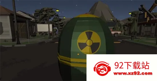 �����̻�ģ�������İ��޹��v2026.2.1 ��Ѱ��ͼ