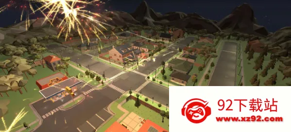 �����̻�ģ�������İ��޹��v2026.2.1 ��Ѱ��ͼ