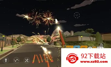 �����̻�ģ�������İ��޹��v2026.2.1 ��Ѱ��ͼ