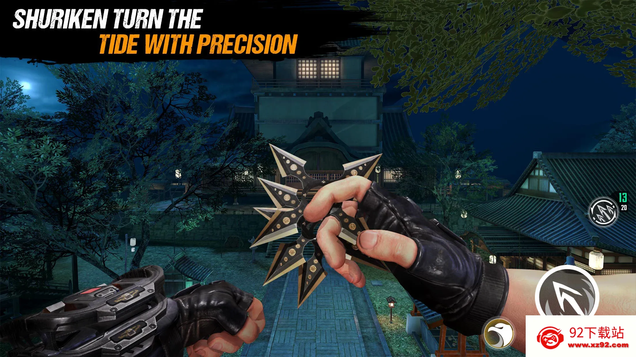 ��������2�����ƽ��������ʯv1.2.1 �ֻ����ͼ