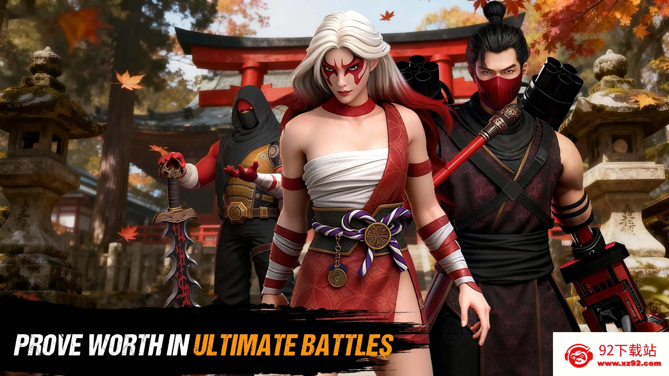 ��������2�����ƽ��������ʯv1.2.1 �ֻ����ͼ