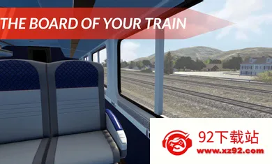 ������ģ����������v2.5 �ֻ����ͼ