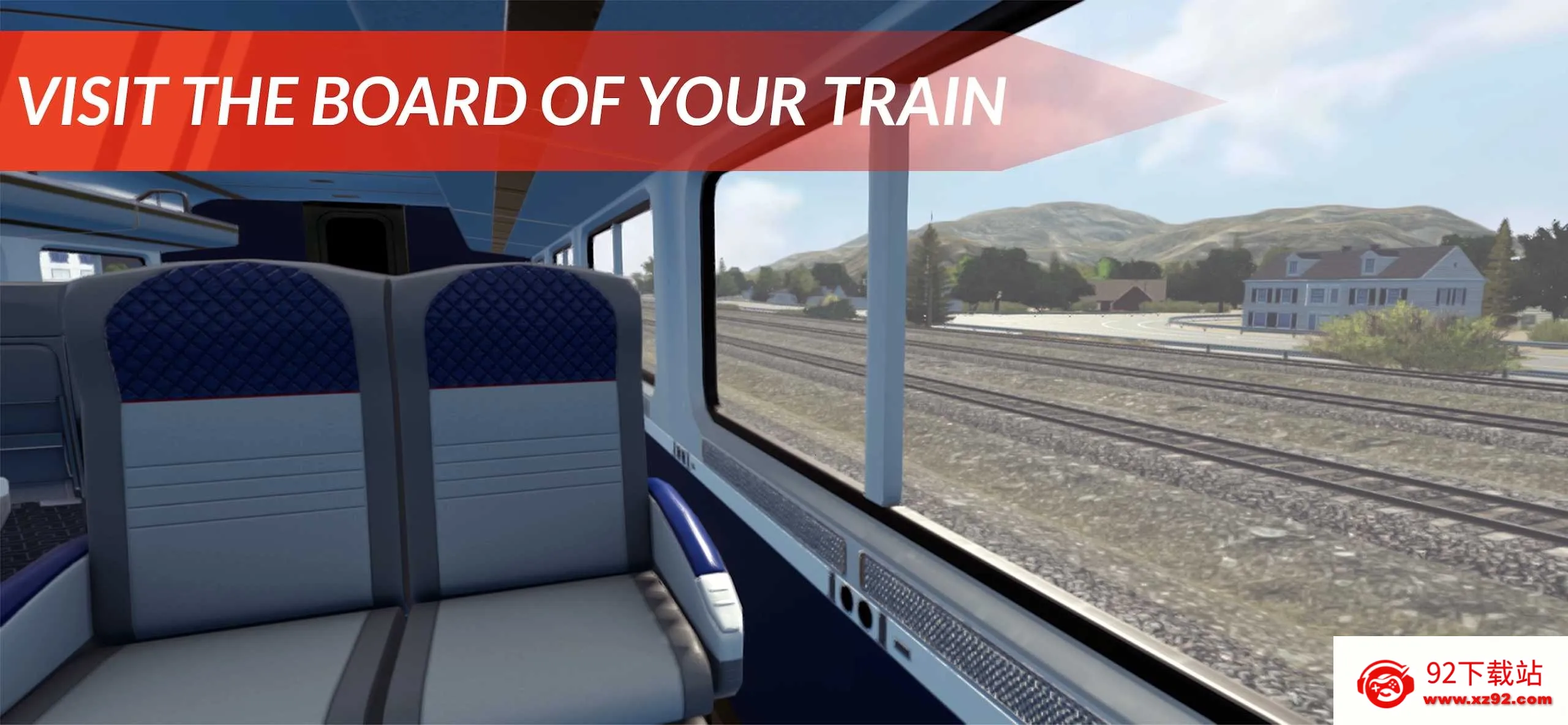 ������ģ����������v2.5 �ֻ����ͼ