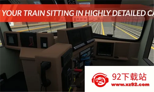 ������ģ����������v2.5 �ֻ����ͼ