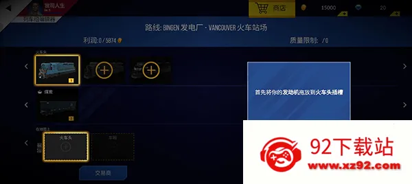 ������ģ����������