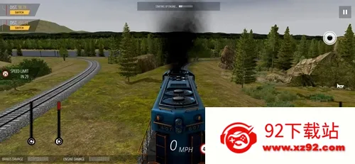 ������ģ����������v2.5 �ֻ����ͼ