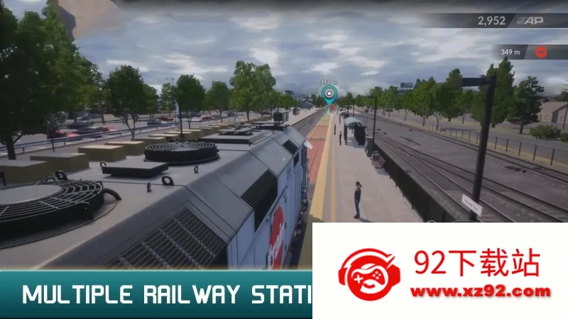 ������ģ����������v2.5 �ֻ����ͼ