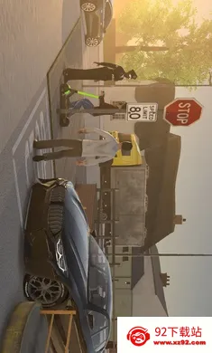 ������ʻѧУ(������ʻ��Ϸ)v2.66 ��Ѱ��ͼ