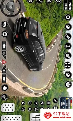 ������ʻѧУ(������ʻ��Ϸ)v2.66 ��Ѱ��ͼ
