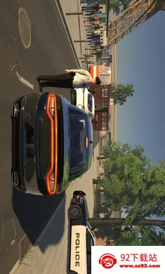 ������ʻѧУ(������ʻ��Ϸ)v2.66 ��Ѱ��ͼ