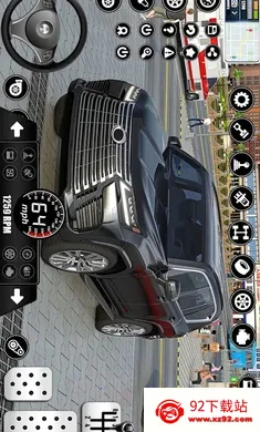 ������ʻѧУ(������ʻ��Ϸ)v2.66 ��Ѱ��ͼ