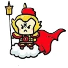 ������ֱװ�������ֻ���v1.0 �ֻ���