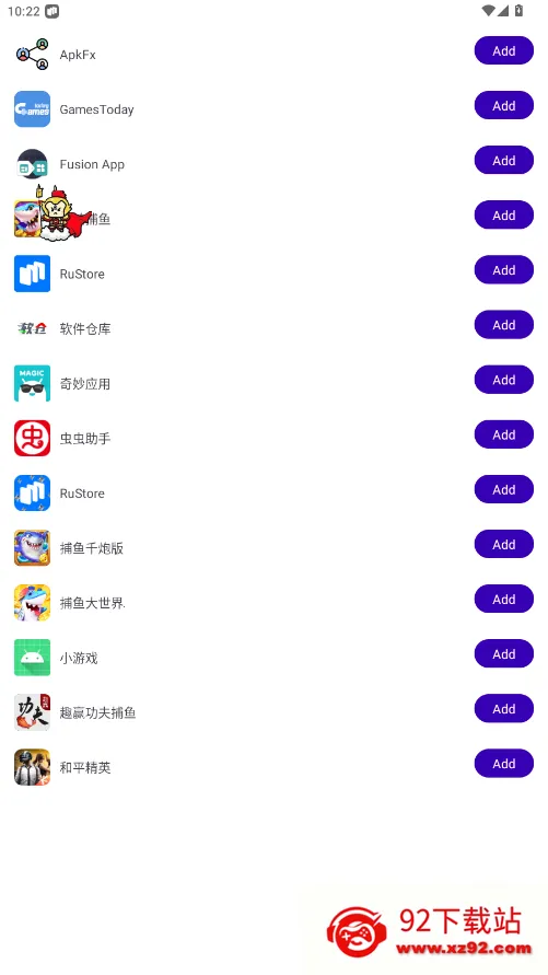 ������ֱװ�������ֻ���v1.0 �ֻ����ͼ