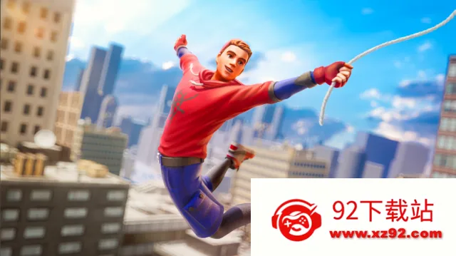 ֩��Ӣ��2����mod�˵�����v2.7.0 �ֻ����ͼ