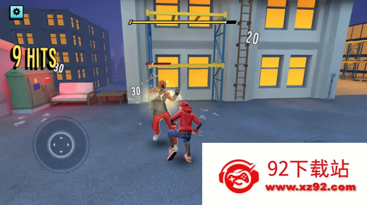 ֩��Ӣ��2����mod�˵�����v2.7.0 �ֻ����ͼ