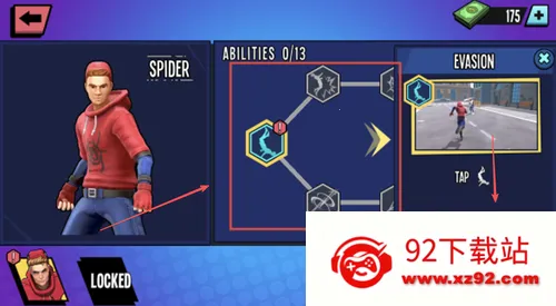 ֩��Ӣ��2����mod�˵�����